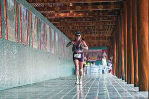 BIB: 
                            <button type="button" onclick="openModal(26929329)" class="btn btn-primary btn-sm float-right btn-popup" data-toggle="modal" data-target=".modal-high-quality">
                        <i class="fas fa-shopping-cart"></i> Add to Cart
                    </button>
                                            <button type="button" onclick="isThisMe(26929329, true)" class="btn btn-success btn-sm float-right btn-popup btn-isme hidden" data-toggle="tooltip" data-placement="bottom" title="นี่คือรูปของคุณใช่ไหม คลิกที่นี่เพื่อเอาเข้าอัลบั้ม">
                        <i class="fas fa-plus"></i> Add to album
                    </button>
                    <button type="button" onclick="isThisMe(26929329, false)" class="btn btn-warning btn-sm float-right btn-popup btn-isnotme hidden">
                        <i class="fas fa-ban"></i> Remove from album
                    </button>